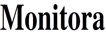 Monitora